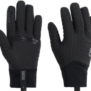 "On Deck" Sensor Glove Liners