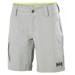 Women's UPF 40 Quick Dry Shorts