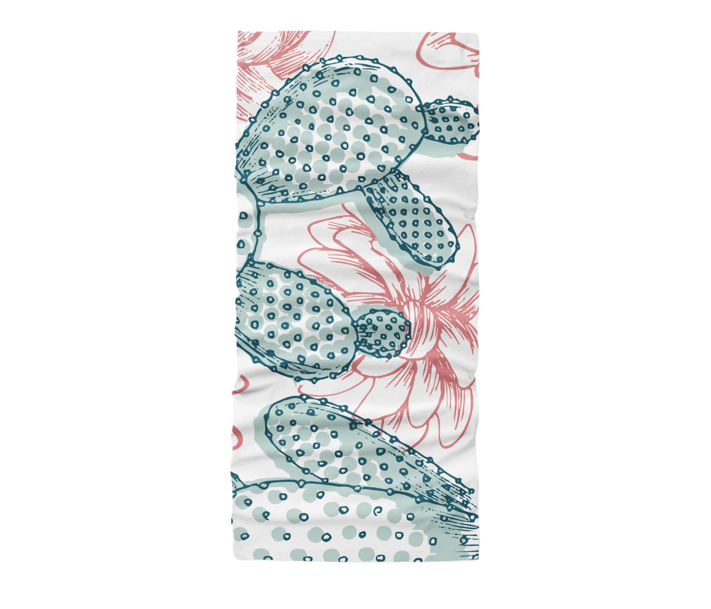 Sarong Safari Wrap - Image 6