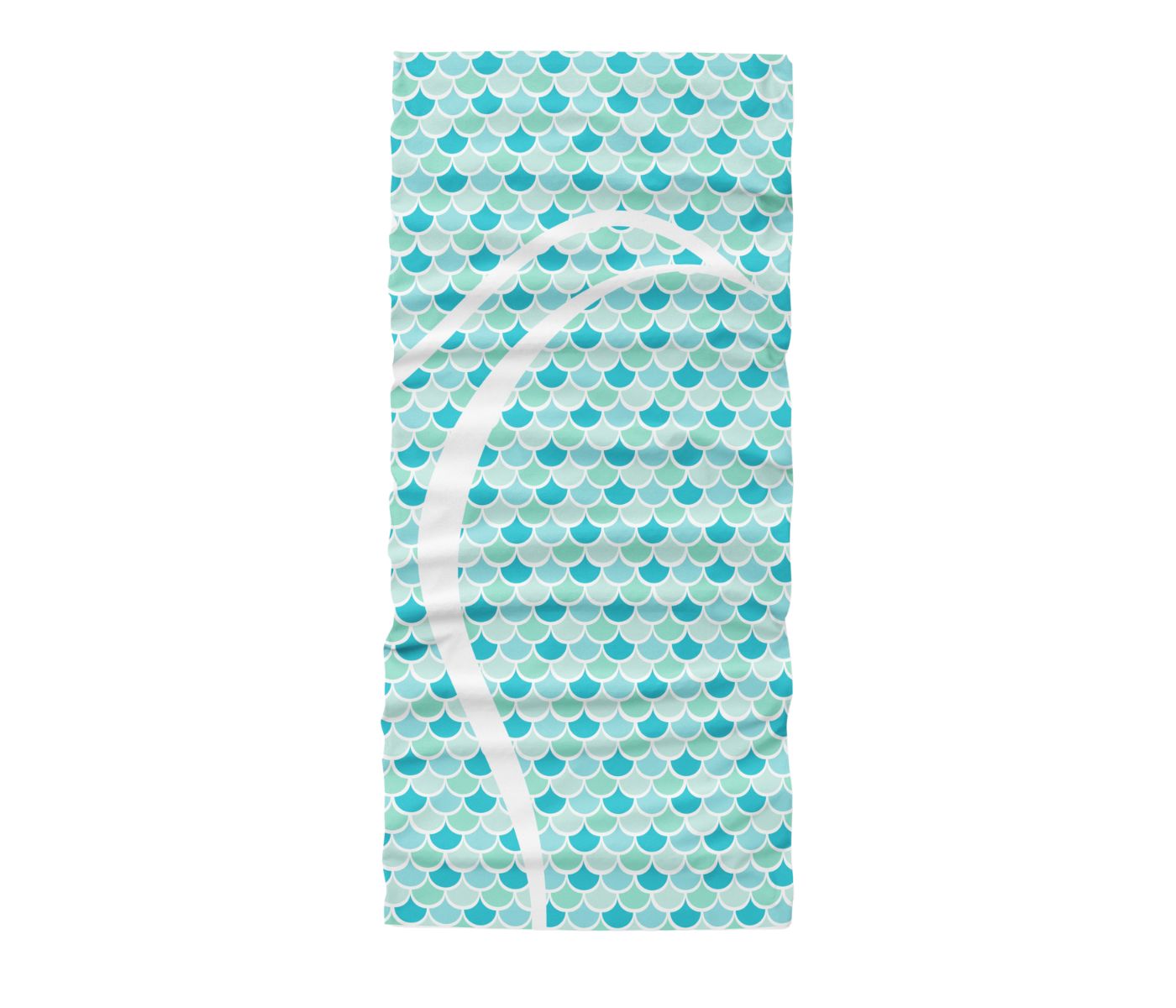 Sarong Safari Wrap - Image 5