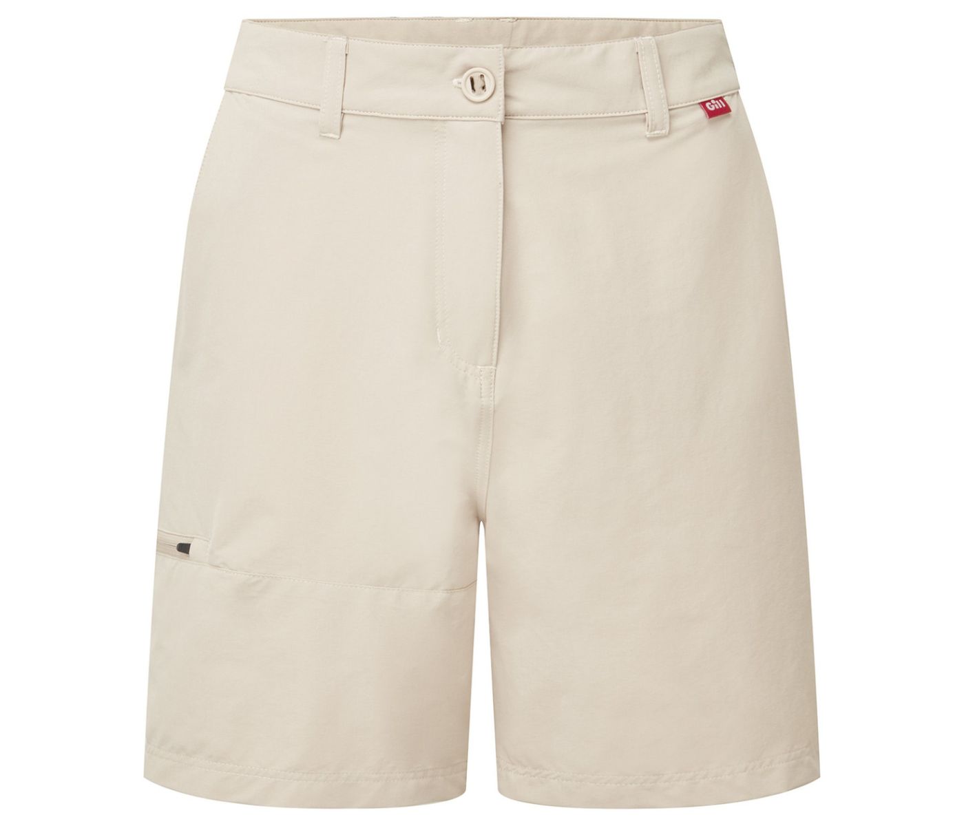 Women's Out of Africa Shorts