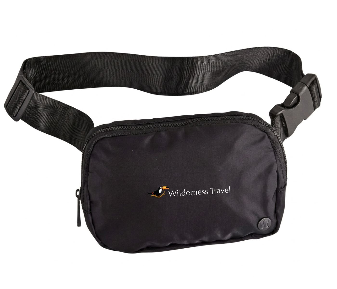 Wilderness Storm Creek Cross Body Bag