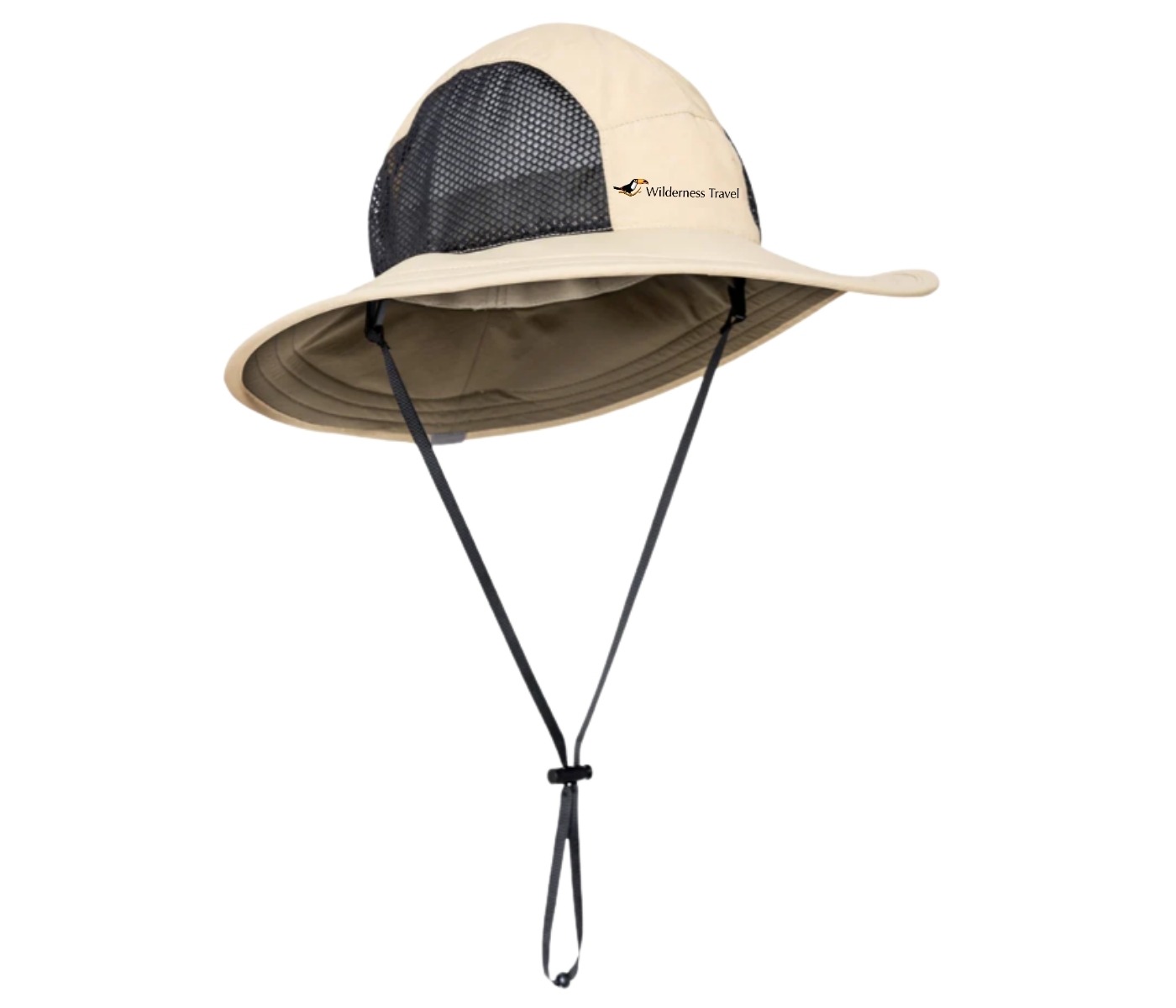 Wilderness Insectshield Packable Hat