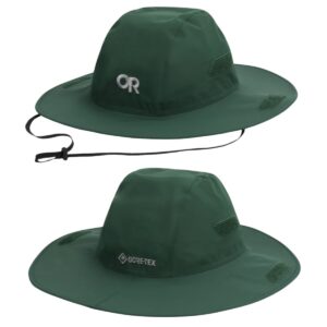 Outdoor Research Seattle Rain Hat