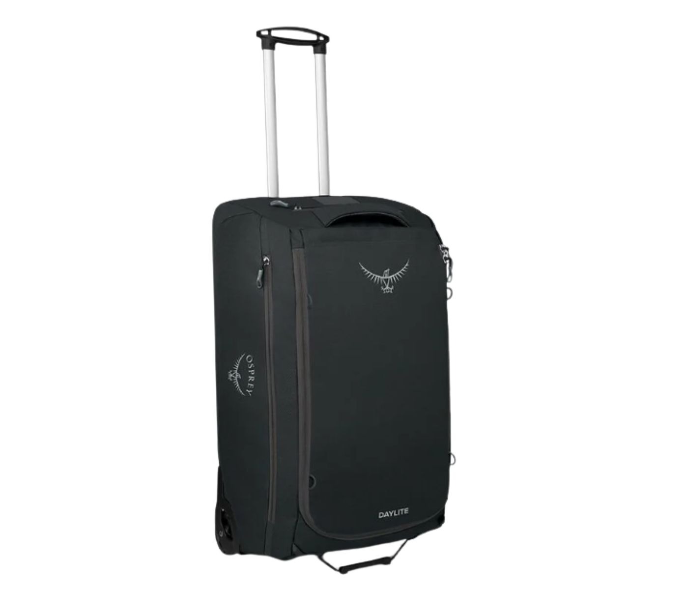 Official Osprey 85L Wheeled Duffel