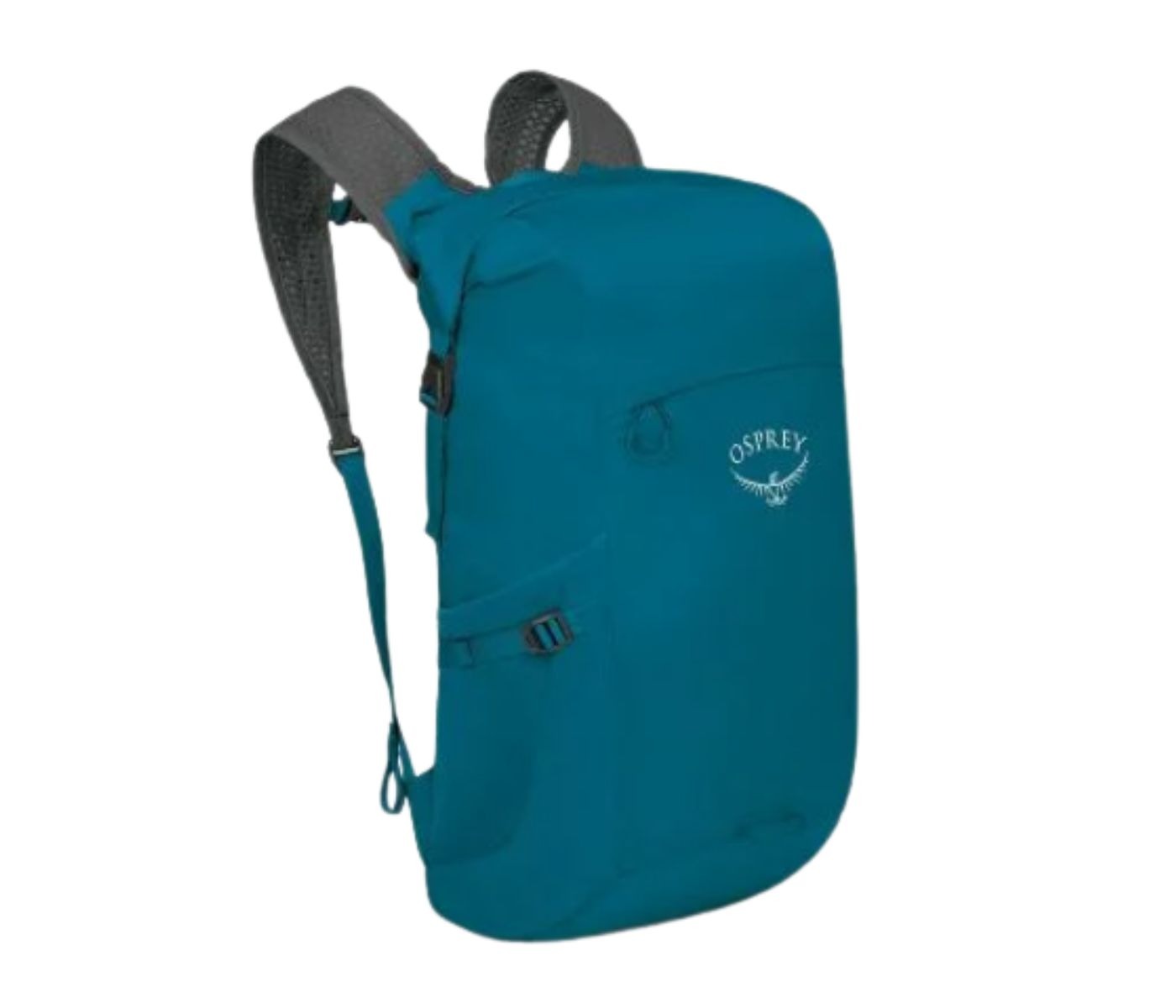 Ultralight 20L Waterproof Dry Pack by Osprey - size: 20L, color: Sky